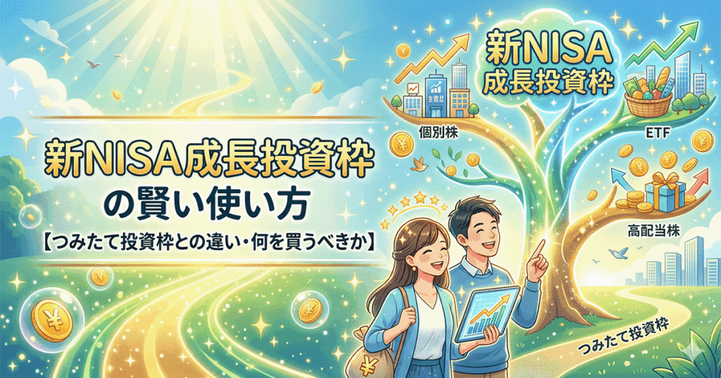 検索エンジンや音声読み上げ機能に対して、画像の内容を正確に伝えるためのテキストです。SEO対策として重要なキーワードを自然に含めています。